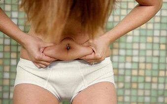 kaj lahko in česa ne smete jesti na dieti 6 cvetnih listov